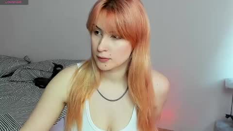 Snapshot of choco_meowx chatting on May 21, 2026, 9:16 am choco_meowx online show from May 21, 2026, 9:16 am