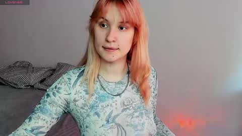 Snapshot of choco_meowx chatting on May 25, 2026, 6:41 am choco_meowx online show from May 25, 2026, 6:41 am