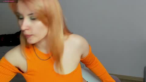Snapshot of choco_meowx chatting on May 29, 2026, 10:13 am choco_meowx online show from May 29, 2026, 10:13 am