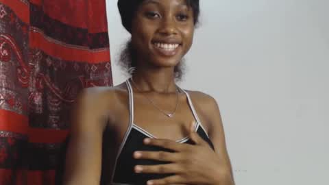 choco_petitqueen online show from December 13, 2024, 8:09 am