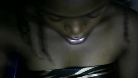Snapshot of choco_slut7 chatting on June 26, 2026, 5:28 pm HotChocolate online show from June 26, 2026, 5:28 pm