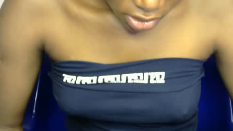 Snapshot of choco_slut7 chatting on July 4, 2026, 4:46 pm HotChocolate online show from July 4, 2026, 4:46 pm