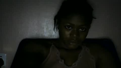 Snapshot of choco_slut7 chatting on July 7, 2026, 7:23 am HotChocolate online show from July 7, 2026, 7:23 am