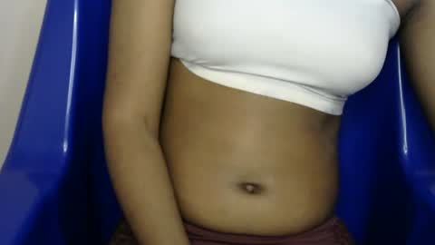 Snapshot of choco_slut7 chatting on July 20, 2026, 4:38 am HotChocolate online show from July 20, 2026, 4:38 am