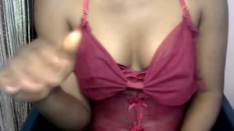 Snapshot of choco_slut7 chatting on July 29, 2026, 8:29 pm HotChocolate online show from July 29, 2026, 8:29 pm