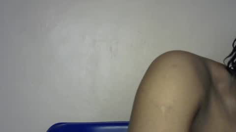Snapshot of choco_slut77 chatting on July 6, 2026, 3:25 pm Sexyslut online show from July 6, 2026, 3:25 pm