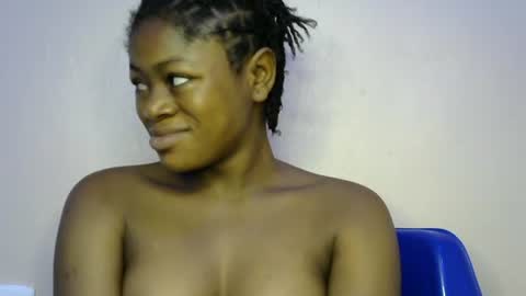 Snapshot of choco_slut77 chatting on July 7, 2026, 4:15 am Sexyslut online show from July 7, 2026, 4:15 am