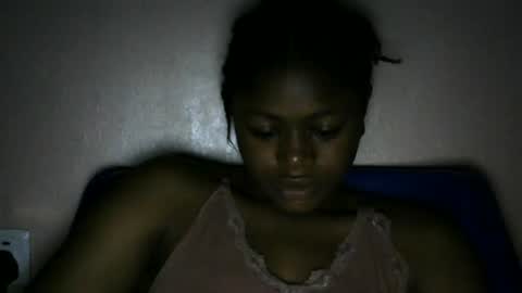 Snapshot of choco_slut77 chatting on July 7, 2026, 7:23 am Sexyslut online show from July 7, 2026, 7:23 am