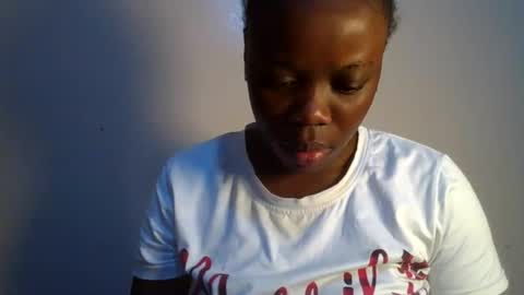 sly online show from July 1, 2026, 6:37 am