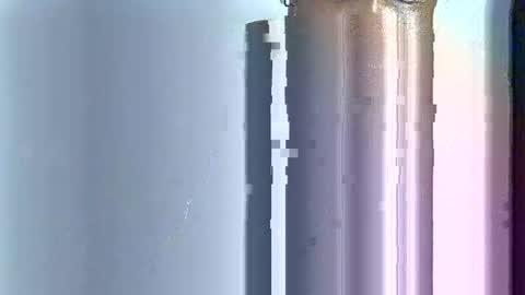 zi online show from January 13, 2026, 9:25 am