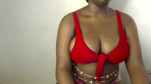 zi online show from March 2, 2026, 7:21 pm