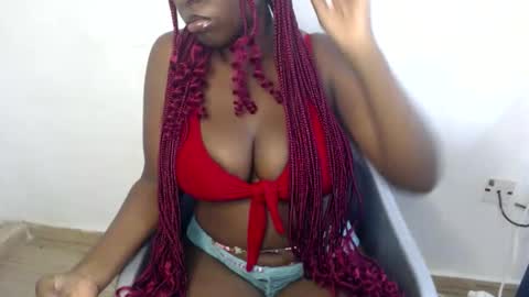 zi online show from March 3, 2026, 10:26 pm