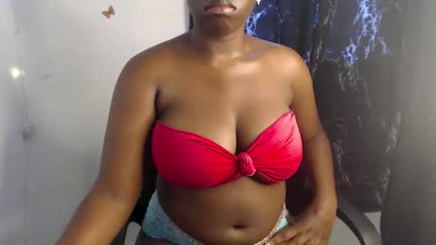 Snapshot of choco_zi chatting on April 1, 2026, 4:37 pm zi online show from April 1, 2026, 4:37 pm