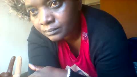 chocobabe002 online show from January 29, 2025, 10:05 am