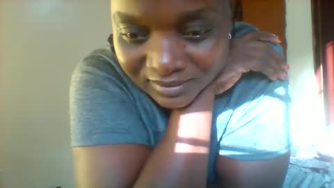 chocobabe002 online show from September 21, 2025, 2:29 pm