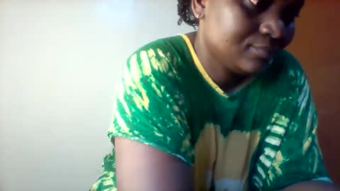 chocobabe002 online show from October 6, 2025, 4:10 am