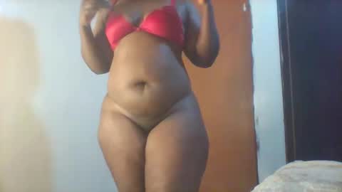 chocobabe002 online show from October 16, 2025, 6:53 pm