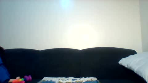 chocobabe002 online show from March 8, 2026, 11:52 pm