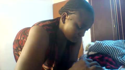 chocobabe002 online show from March 23, 2026, 3:54 am