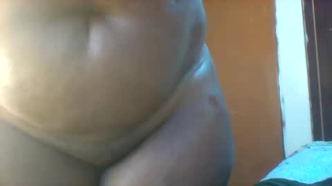 Snapshot of chocobabe002 chatting on April 24, 2026, 3:53 am chocobabe002 online show from April 24, 2026, 3:53 am