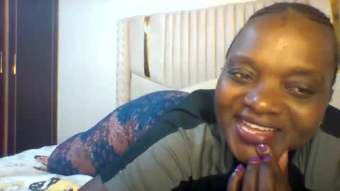 Snapshot of chocobabe002 chatting on April 28, 2026, 3:39 pm chocobabe002 online show from April 28, 2026, 3:39 pm