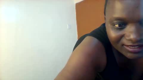 Snapshot of chocobabe002 chatting on April 30, 2026, 12:00 pm chocobabe002 online show from April 30, 2026, 12:00 pm
