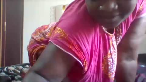 Snapshot of chocobabe002 chatting on May 16, 2026, 5:59 am chocobabe002 online show from May 16, 2026, 5:59 am