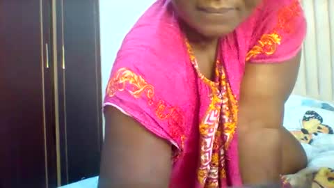 Snapshot of chocobabe002 chatting on May 18, 2026, 4:40 am chocobabe002 online show from May 18, 2026, 4:40 am