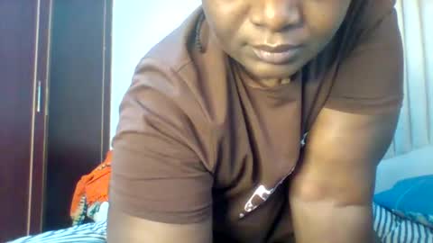 Snapshot of chocobabe002 chatting on June 4, 2026, 5:13 am chocobabe002 online show from June 4, 2026, 5:13 am