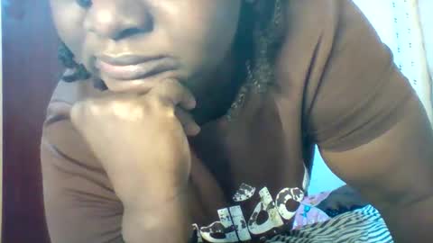 Snapshot of chocobabe002 chatting on June 7, 2026, 2:59 am chocobabe002 online show from June 7, 2026, 2:59 am