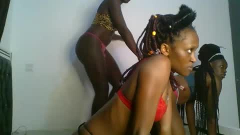 chocobear22 online show from October 31, 2025, 1:28 am