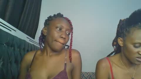 chocobear22 online show from November 5, 2025, 6:41 pm