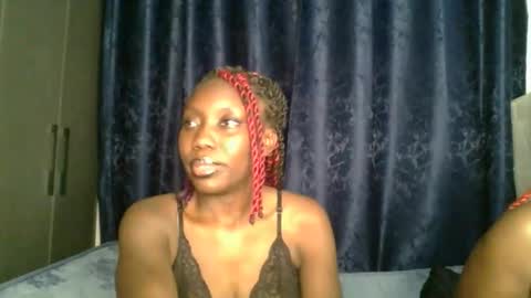 chocobear22 online show from November 8, 2025, 5:23 pm