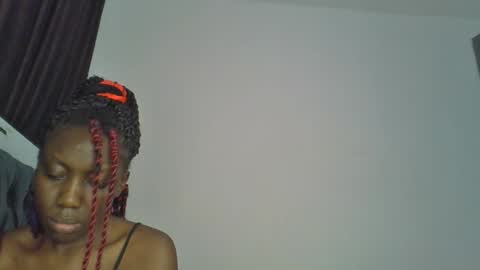 chocobear22 online show from November 15, 2025, 10:26 pm