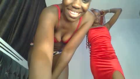 chocobear22 online show from November 26, 2025, 9:27 pm