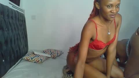 chocobear22 online show from November 29, 2025, 9:18 pm