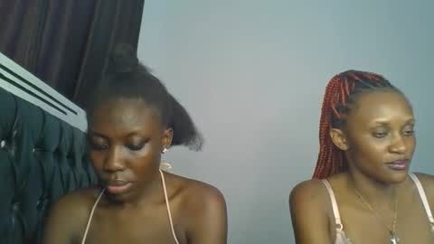 chocobear22 online show from December 1, 2025, 10:09 am