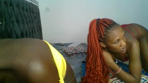 chocobear22 online show from December 2, 2025, 10:20 am