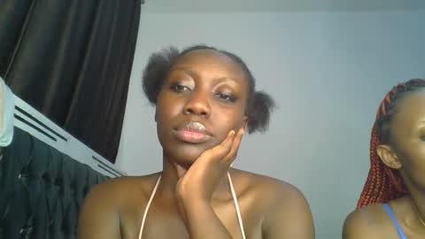 chocobear22 online show from December 2, 2025, 10:27 pm