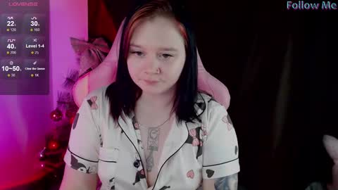 Li online show from February 3, 2025, 9:18 pm