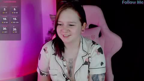 Li online show from February 4, 2025, 12:19 am