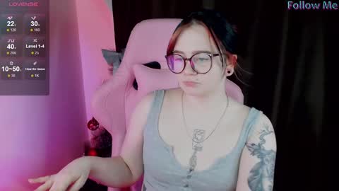 Li online show from February 4, 2025, 9:20 pm