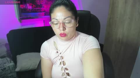 chocobunny_1 online show from May 16, 2026, 12:40 am