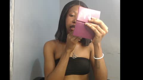 Snapshot of chocochocox chatting on May 20, 2026, 6:52 am chocochocox online show from May 20, 2026, 6:52 am