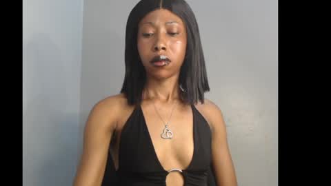 Snapshot of chocochocox chatting on June 4, 2026, 6:52 am chocochocox online show from June 4, 2026, 6:52 am