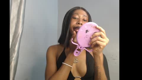 Snapshot of chocochocox chatting on June 23, 2026, 6:44 am chocochocox online show from June 23, 2026, 6:44 am