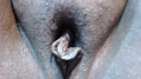 chocolatabig online show from October 21, 2025, 7:42 am