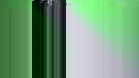 Exotic Chocolate online show from January 17, 2025, 2:08 am