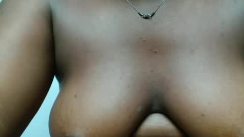 chocolate_ass88 online show from March 15, 2026, 7:42 pm