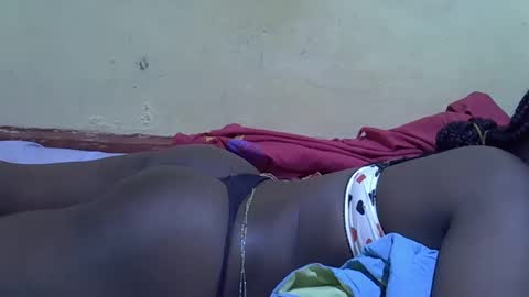 chocolate_baby3 online show from November 17, 2025, 11:27 am